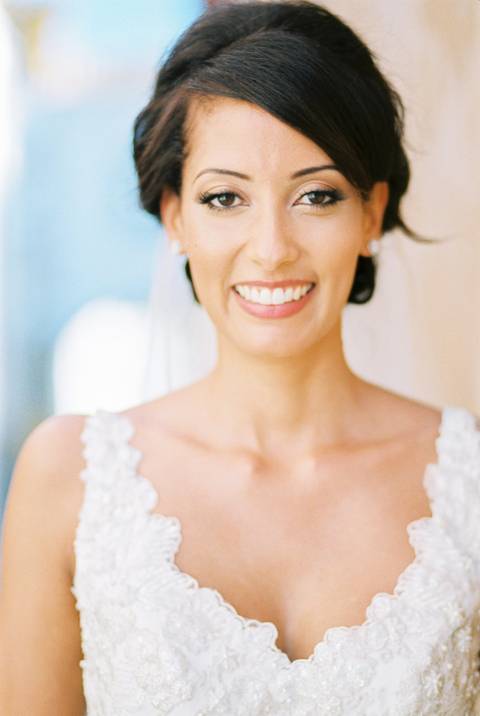  Wedding, Portugal, love, destinationwedding, Portugalwedding, weddingday, happycouple, fineartphotography, sheraton algarve, sheraton, fotografo de casamento, casamento, fotografo algarve, algarve, algarvewedding, lovebird'