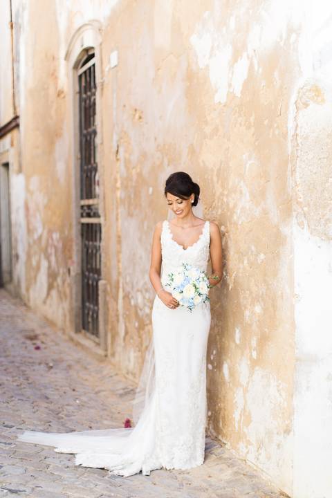  Wedding, Portugal, love, destinationwedding, Portugalwedding, weddingday, happycouple, fineartphotography, sheraton algarve, sheraton, fotografo de casamento, casamento, fotografo algarve, algarve, algarvewedding, lovebird'