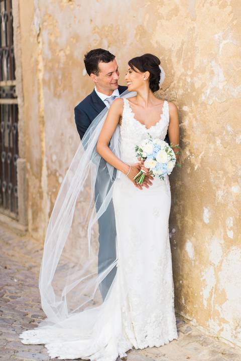  Wedding, Portugal, love, destinationwedding, Portugalwedding, weddingday, happycouple, fineartphotography, sheraton algarve, sheraton, fotografo de casamento, casamento, fotografo algarve, algarve, algarvewedding, lovebird'