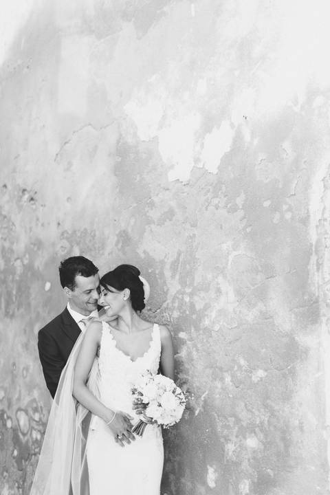  Wedding, Portugal, love, destinationwedding, Portugalwedding, weddingday, happycouple, fineartphotography, sheraton algarve, sheraton, fotografo de casamento, casamento, fotografo algarve, algarve, algarvewedding, lovebird'