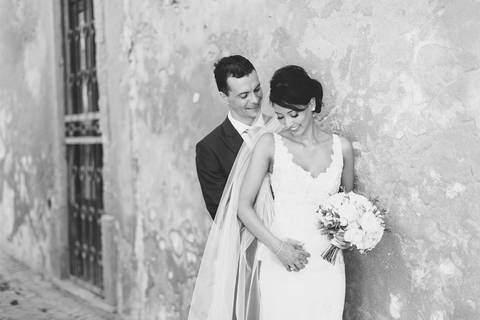  Wedding, Portugal, love, destinationwedding, Portugalwedding, weddingday, happycouple, fineartphotography, sheraton algarve, sheraton, fotografo de casamento, casamento, fotografo algarve, algarve, algarvewedding, lovebird'