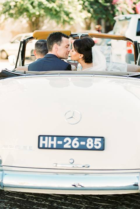  Wedding, Portugal, love, destinationwedding, Portugalwedding, weddingday, happycouple, fineartphotography, sheraton algarve, sheraton, fotografo de casamento, casamento, fotografo algarve, algarve, algarvewedding, lovebird'