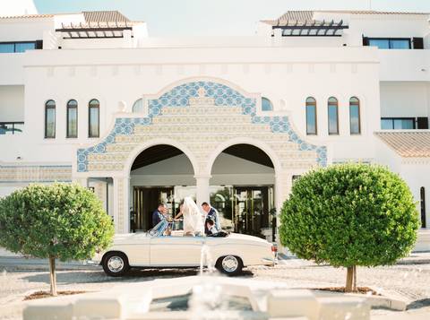  Wedding, Portugal, love, destinationwedding, Portugalwedding, weddingday, happycouple, fineartphotography, sheraton algarve, sheraton, fotografo de casamento, casamento, fotografo algarve, algarve, algarvewedding, lovebird'