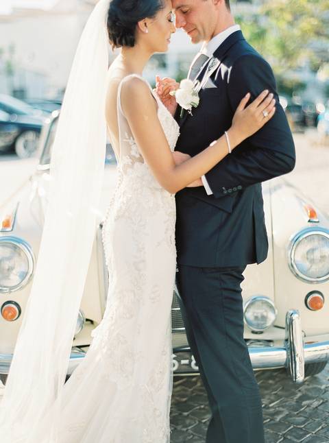  Wedding, Portugal, love, destinationwedding, Portugalwedding, weddingday, happycouple, fineartphotography, sheraton algarve, sheraton, fotografo de casamento, casamento, fotografo algarve, algarve, algarvewedding, lovebird'