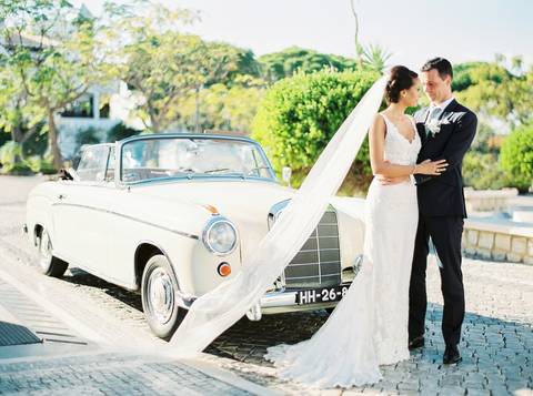  Wedding, Portugal, love, destinationwedding, Portugalwedding, weddingday, happycouple, fineartphotography, sheraton algarve, sheraton, fotografo de casamento, casamento, fotografo algarve, algarve, algarvewedding, lovebird'