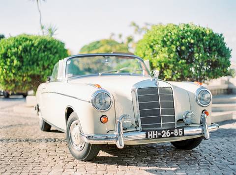  Wedding, Portugal, love, destinationwedding, Portugalwedding, weddingday, happycouple, fineartphotography, sheraton algarve, sheraton, fotografo de casamento, casamento, fotografo algarve, algarve, algarvewedding, lovebird'