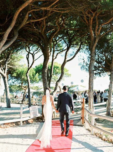  Wedding, Portugal, love, destinationwedding, Portugalwedding, weddingday, happycouple, fineartphotography, sheraton algarve, sheraton, fotografo de casamento, casamento, fotografo algarve, algarve, algarvewedding, lovebird'