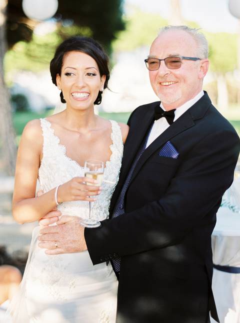  Wedding, Portugal, love, destinationwedding, Portugalwedding, weddingday, happycouple, fineartphotography, sheraton algarve, sheraton, fotografo de casamento, casamento, fotografo algarve, algarve, algarvewedding, lovebird'