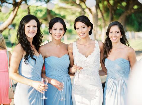  Wedding, Portugal, love, destinationwedding, Portugalwedding, weddingday, happycouple, fineartphotography, sheraton algarve, sheraton, fotografo de casamento, casamento, fotografo algarve, algarve, algarvewedding, lovebird'