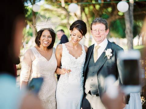  Wedding, Portugal, love, destinationwedding, Portugalwedding, weddingday, happycouple, fineartphotography, sheraton algarve, sheraton, fotografo de casamento, casamento, fotografo algarve, algarve, algarvewedding, lovebird'
