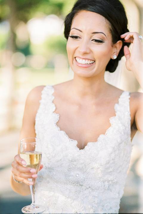  Wedding, Portugal, love, destinationwedding, Portugalwedding, weddingday, happycouple, fineartphotography, sheraton algarve, sheraton, fotografo de casamento, casamento, fotografo algarve, algarve, algarvewedding, lovebird'