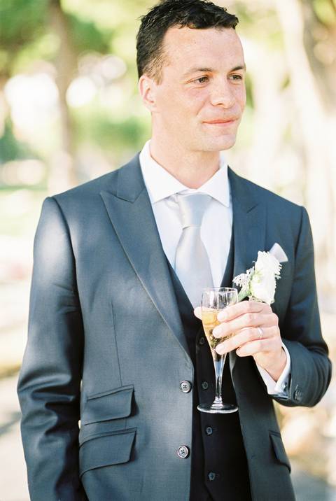  Wedding, Portugal, love, destinationwedding, Portugalwedding, weddingday, happycouple, fineartphotography, sheraton algarve, sheraton, fotografo de casamento, casamento, fotografo algarve, algarve, algarvewedding, lovebird'