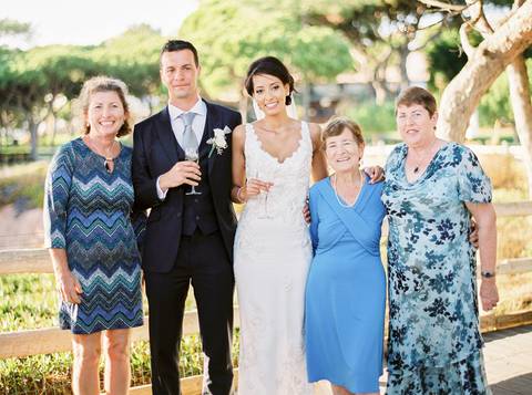  Wedding, Portugal, love, destinationwedding, Portugalwedding, weddingday, happycouple, fineartphotography, sheraton algarve, sheraton, fotografo de casamento, casamento, fotografo algarve, algarve, algarvewedding, lovebird'
