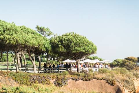  Wedding, Portugal, love, destinationwedding, Portugalwedding, weddingday, happycouple, fineartphotography, sheraton algarve, sheraton, fotografo de casamento, casamento, fotografo algarve, algarve, algarvewedding, lovebird'