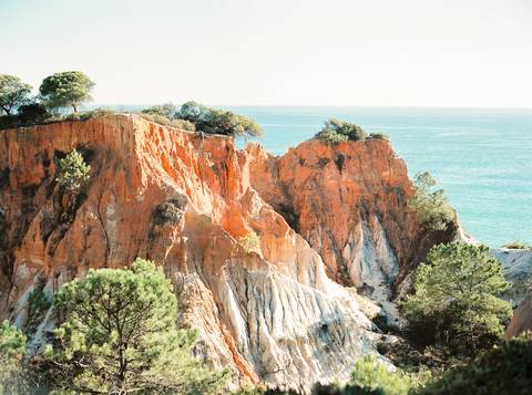  Wedding, Portugal, love, destinationwedding, Portugalwedding, weddingday, happycouple, fineartphotography, sheraton algarve, sheraton, fotografo de casamento, casamento, fotografo algarve, algarve, algarvewedding, lovebird'