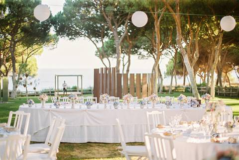  Wedding, Portugal, love, destinationwedding, Portugalwedding, weddingday, happycouple, fineartphotography, sheraton algarve, sheraton, fotografo de casamento, casamento, fotografo algarve, algarve, algarvewedding, lovebird'