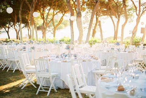  Wedding, Portugal, love, destinationwedding, Portugalwedding, weddingday, happycouple, fineartphotography, sheraton algarve, sheraton, fotografo de casamento, casamento, fotografo algarve, algarve, algarvewedding, lovebird'