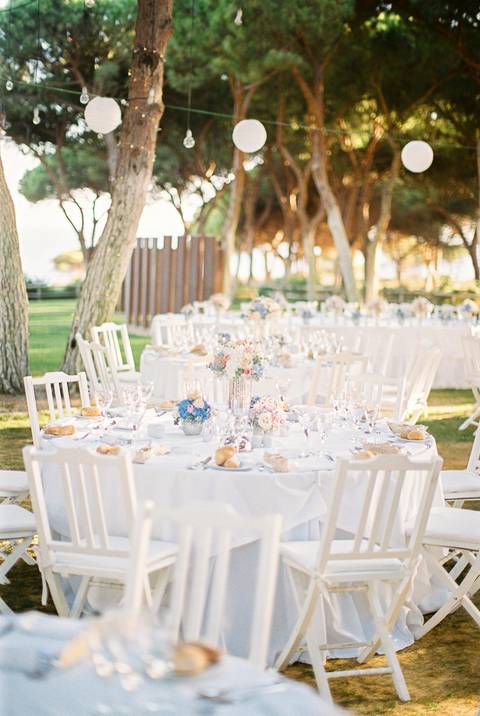  Wedding, Portugal, love, destinationwedding, Portugalwedding, weddingday, happycouple, fineartphotography, sheraton algarve, sheraton, fotografo de casamento, casamento, fotografo algarve, algarve, algarvewedding, lovebird'