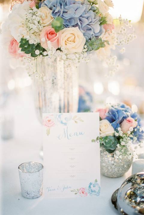  Wedding, Portugal, love, destinationwedding, Portugalwedding, weddingday, happycouple, fineartphotography, sheraton algarve, sheraton, fotografo de casamento, casamento, fotografo algarve, algarve, algarvewedding, lovebird'