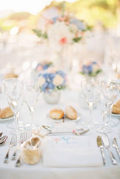  Wedding, Portugal, love, destinationwedding, Portugalwedding, weddingday, happycouple, fineartphotography, sheraton algarve, sheraton, fotografo de casamento, casamento, fotografo algarve, algarve, algarvewedding, lovebird'