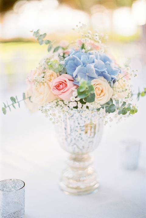  Wedding, Portugal, love, destinationwedding, Portugalwedding, weddingday, happycouple, fineartphotography, sheraton algarve, sheraton, fotografo de casamento, casamento, fotografo algarve, algarve, algarvewedding, lovebird'