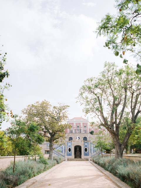 Estói Palace, Pousada de Estói, casamento, fotografo de casamento, fotografo porto'