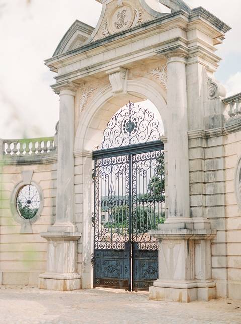 Estói Palace, Pousada de Estói, casamento, fotografo de casamento, fotografo porto'