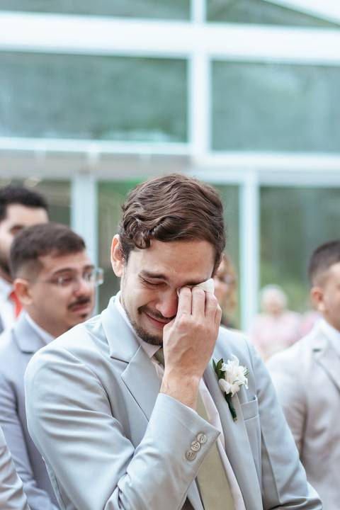 '