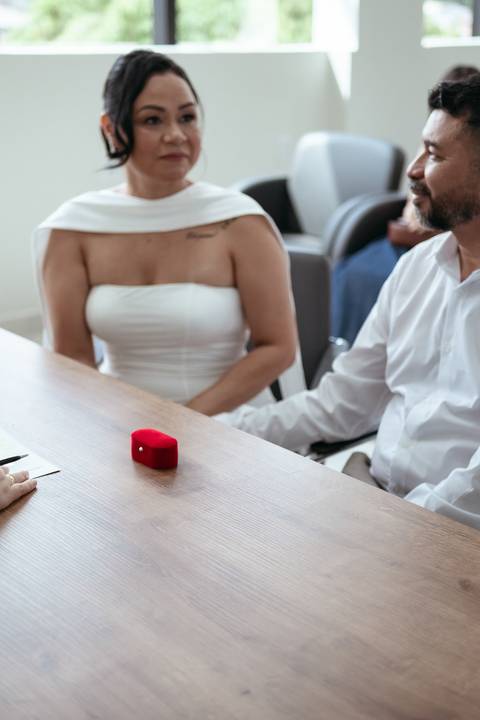 '