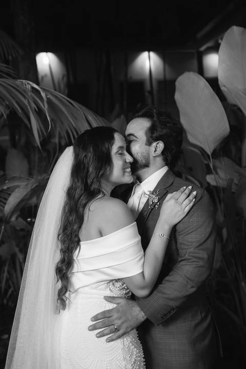 '