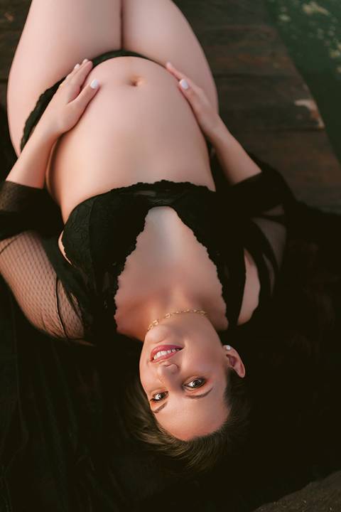 '