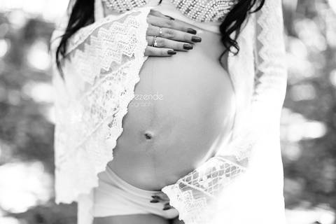 '