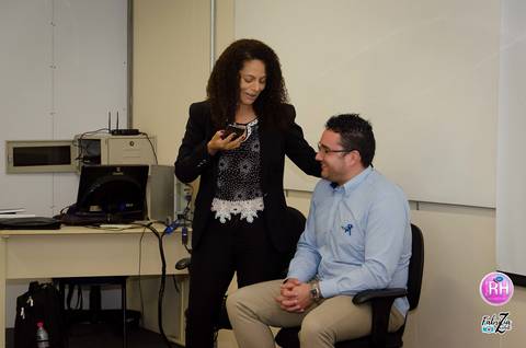 '