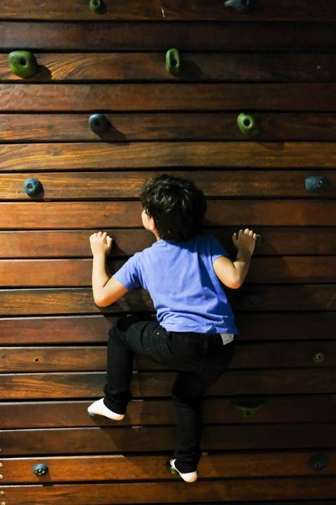 aniversario ana Espaço Florescer Eventos fotografia infantil camilakobata'