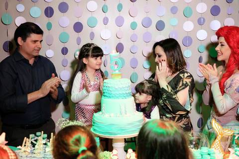 aniversario ana Espaço Florescer Eventos fotografia infantil camilakobata'