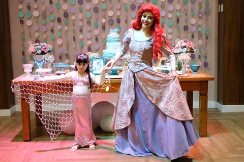 aniversario ana Espaço Florescer Eventos fotografia infantil camilakobata'