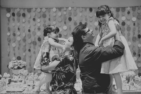 aniversario ana Espaço Florescer Eventos fotografia infantil camilakobata'