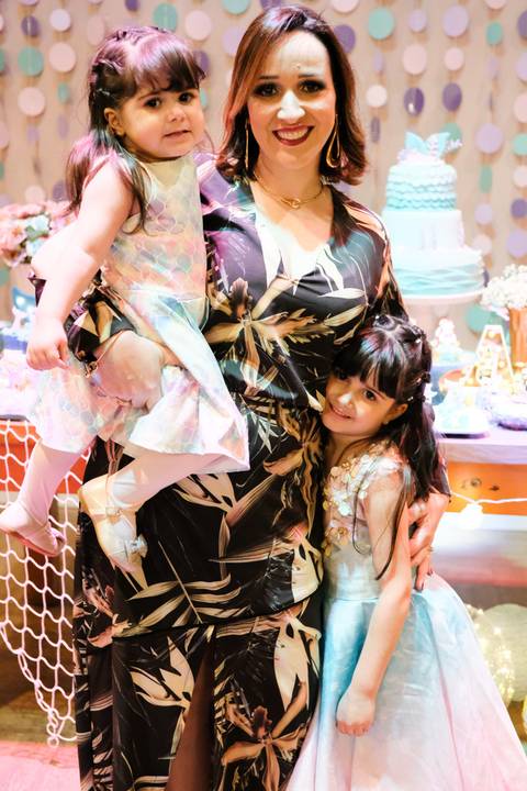 aniversario ana Espaço Florescer Eventos fotografia infantil camilakobata'