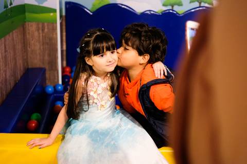 aniversario ana Espaço Florescer Eventos fotografia infantil camilakobata'