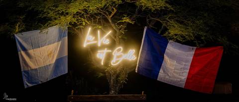 mariage france argentine luiggi benedetto photographe destination'