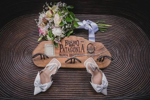 mariage france argentine'