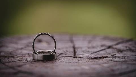 Luiggi Benedetto, fotógrafo bodas de destino.'