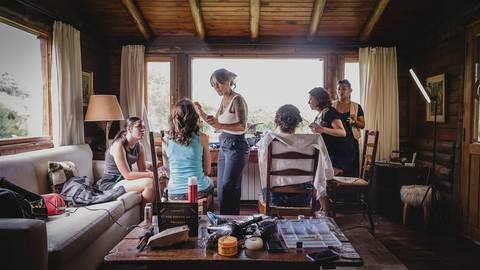 luiggi-benedetto-fotografo-de-bodas-de-destino'