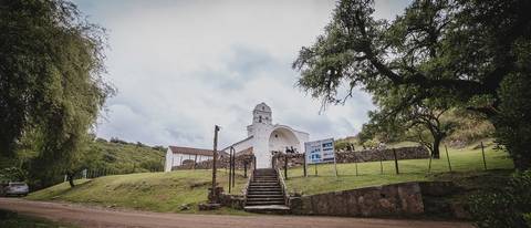 mariage France Argentine'