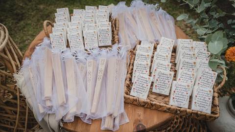 mariage France Argentine'