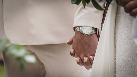 mariage france argentine luiggi benedetto photographe destination'