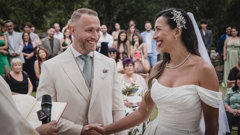 mariage france argentine luiggi benedetto photographe destination'