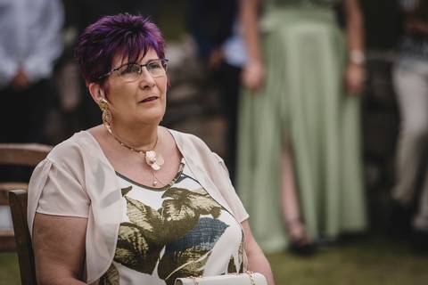 mariage france argentine luiggi benedetto photographe destination'