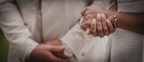 mariage france argentine luiggi benedetto photographe destination'