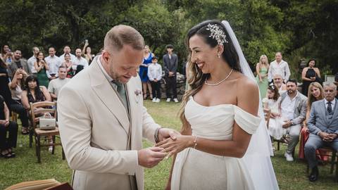 mariage france argentine luiggi benedetto photographe destination'